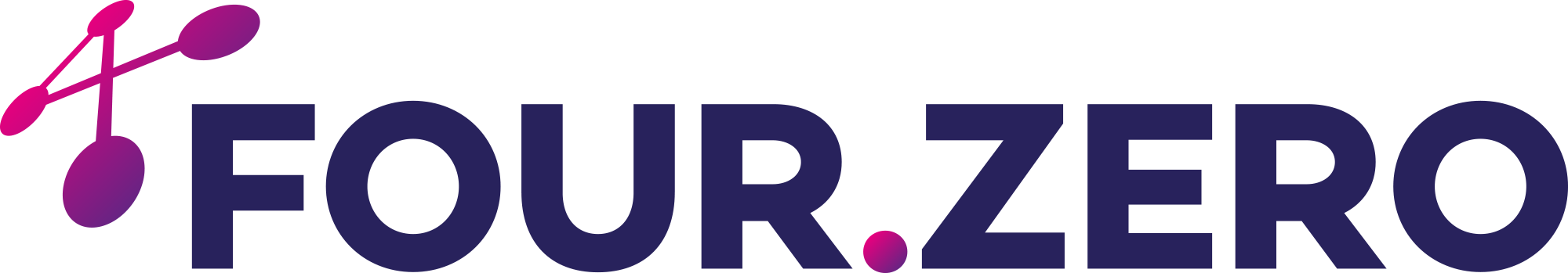 FourPointZero Recruitment 
