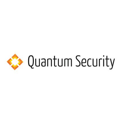 Quantum Security Nottingham