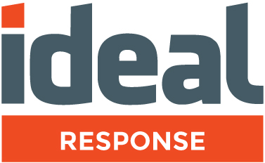 Ideal Response - Fire and Flood Damage Restoration Experts