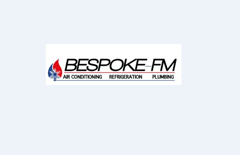 Bespoke-FMLtd