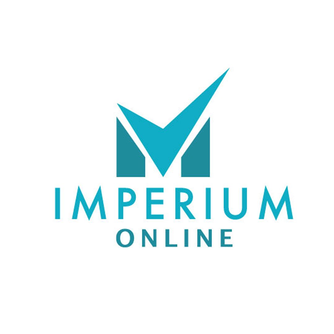 Imperium Online Limited