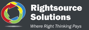 Rightsource Solutions Ltd