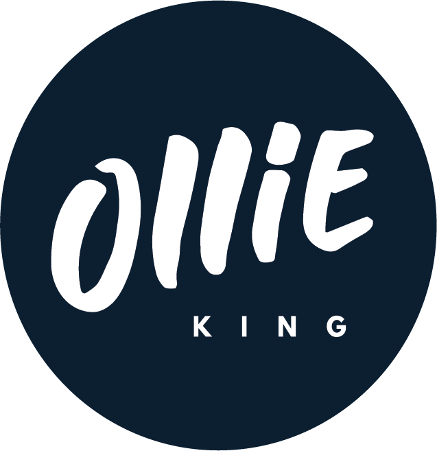 Ollie King Studio