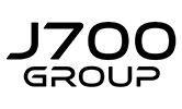 J700 Group Ltd