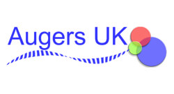 Augers UK