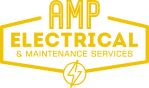 AMP Electrical and Maintenance Services Ltd