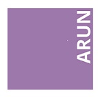 Arun Associates