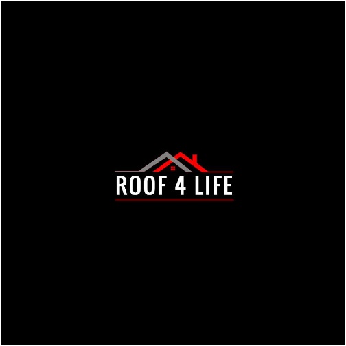 Roof 4 Life