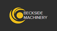 Beckside Machinery Ltd