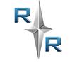 R+R Aerosol Systems Ltd