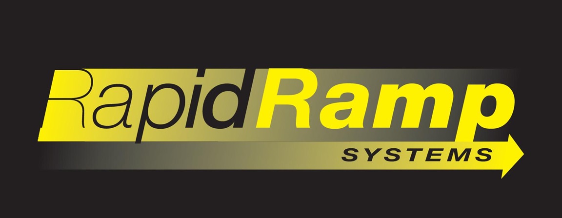 Rapid Ramp Systems