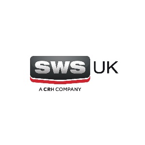 SWS UK Ltd