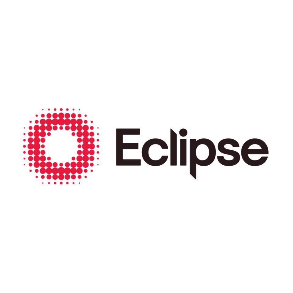 Eclipse Global