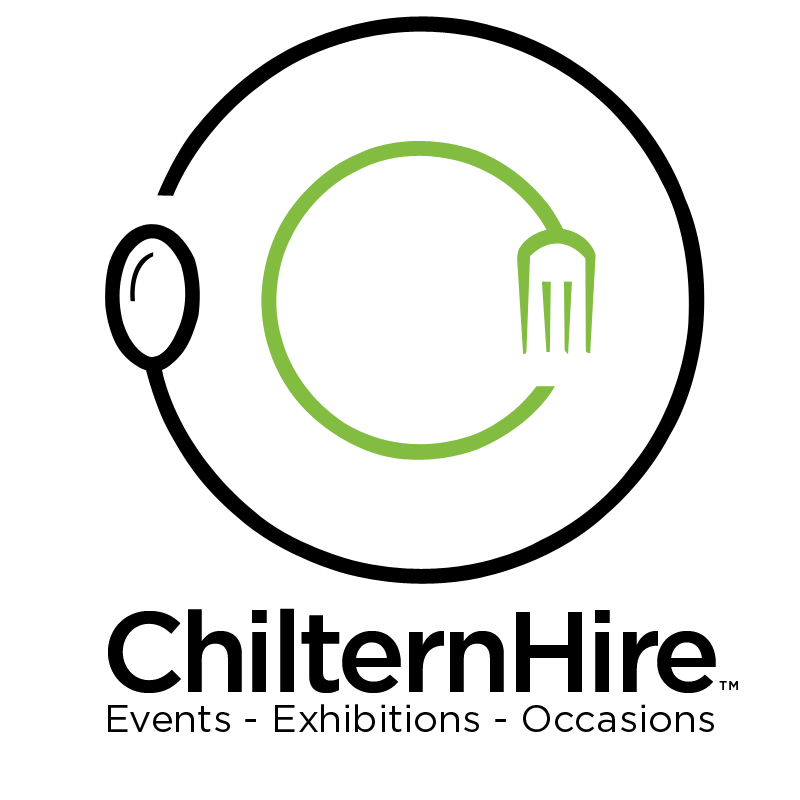Chiltern Catering and Event Hire