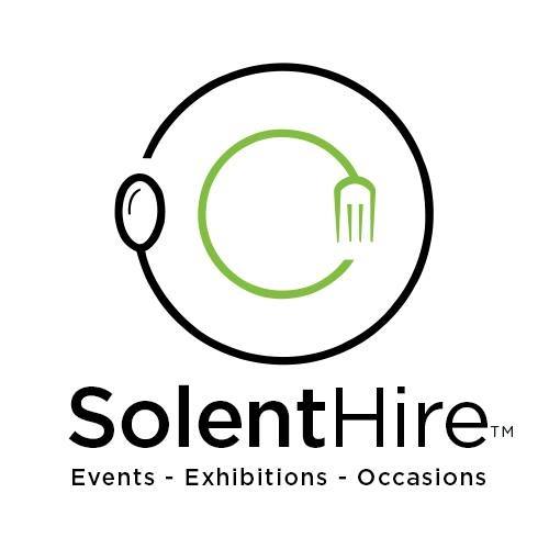 Solent Catering and Event Hire
