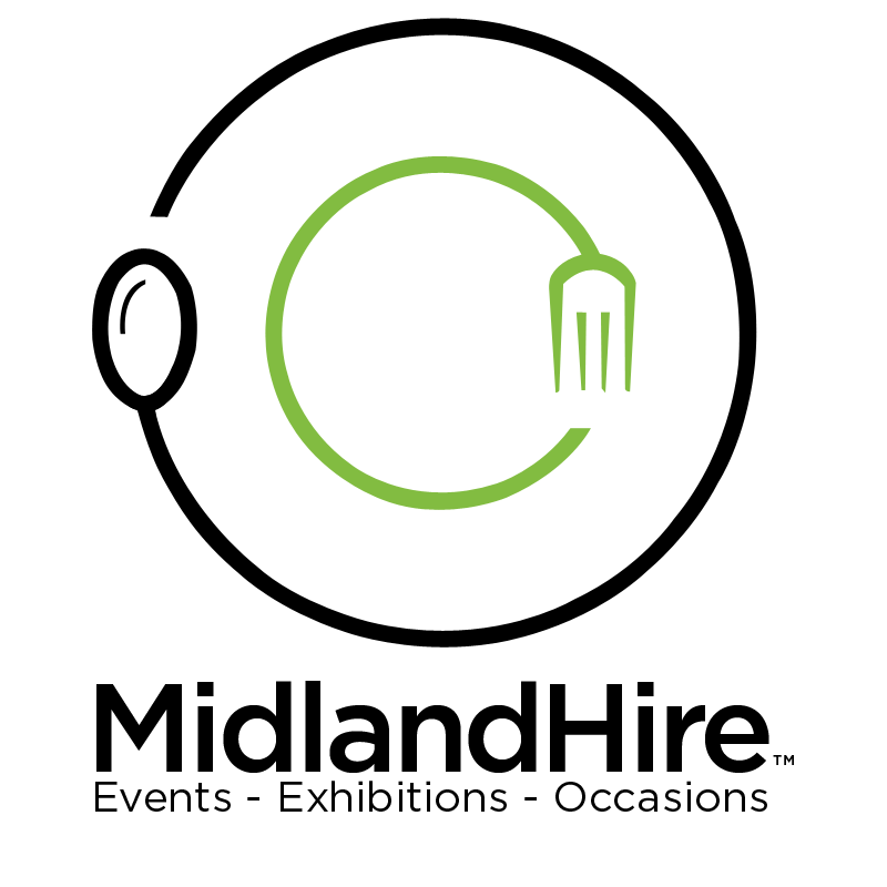 Midland Catering and Event Hire