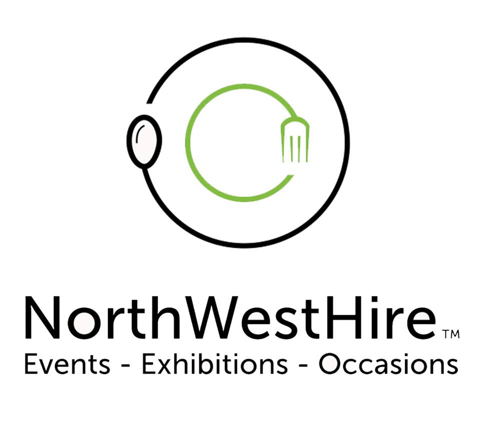 North West Catering and Event Hire