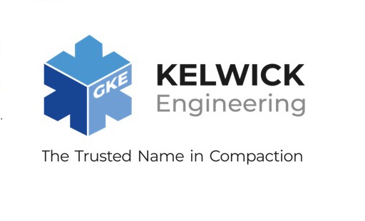 Kelwick Engineering (GKE) Ltd