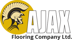 Ajax Flooring Company Ltd