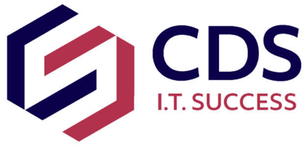 CDS Ltd