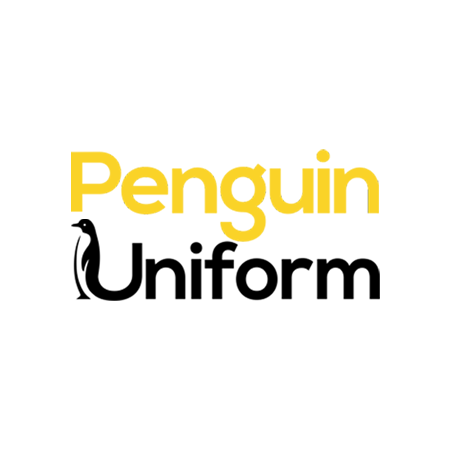 Penguin Uniform