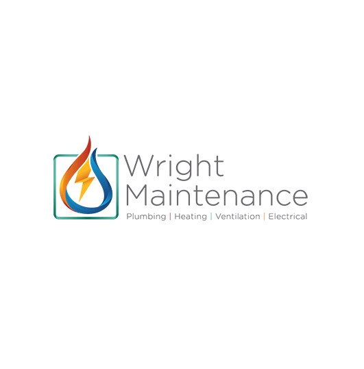 Wright Maintenance