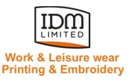 IDM Ltd