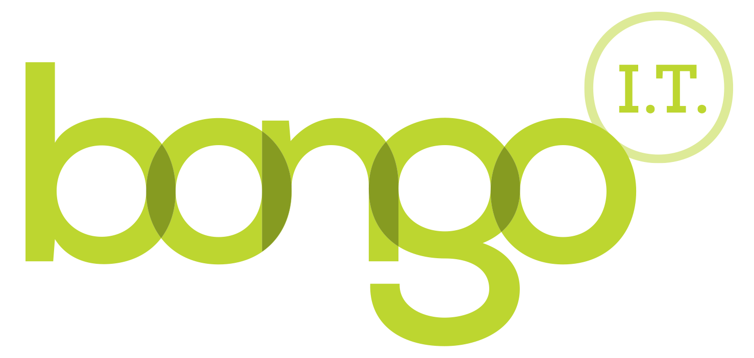 BongoIT
