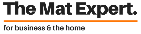 The Mat Expert Ltd