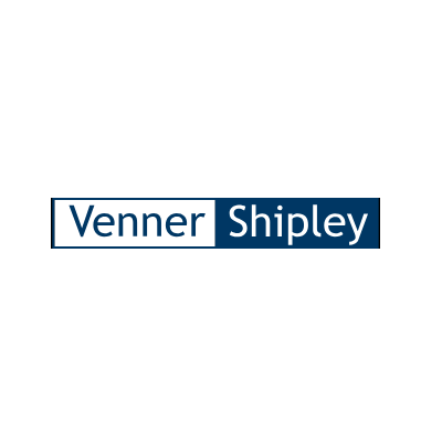 Venner Shipley