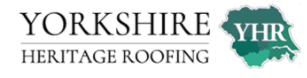 Yorkshire Heritage Roofing