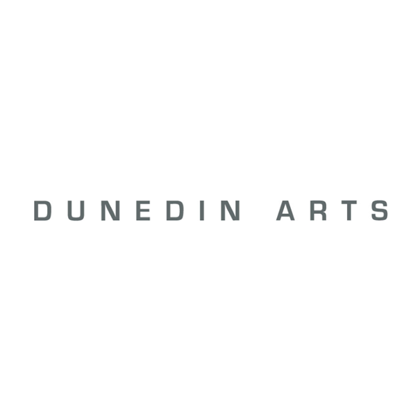 Dunedin Arts