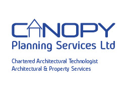 Canopy Planning Services Ltd