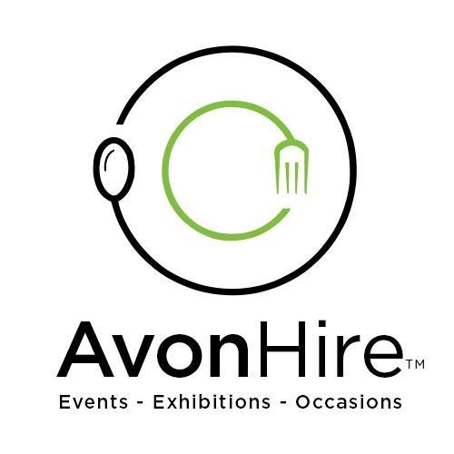 Avon Catering and Event Hire