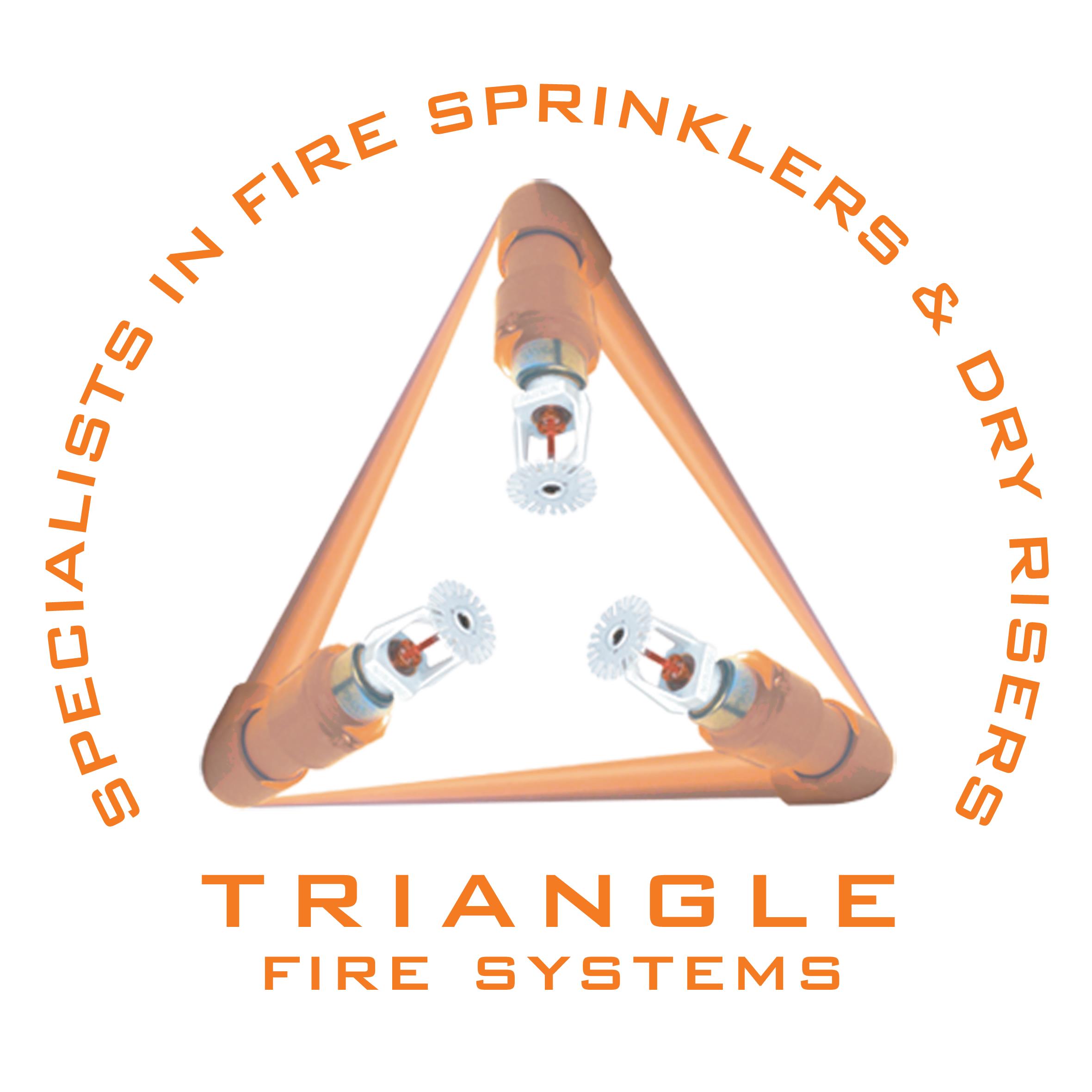 Triangle Fire Systems