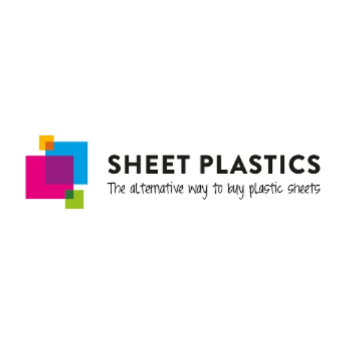 Sheet Plastics, Broughton, LE9 6TU