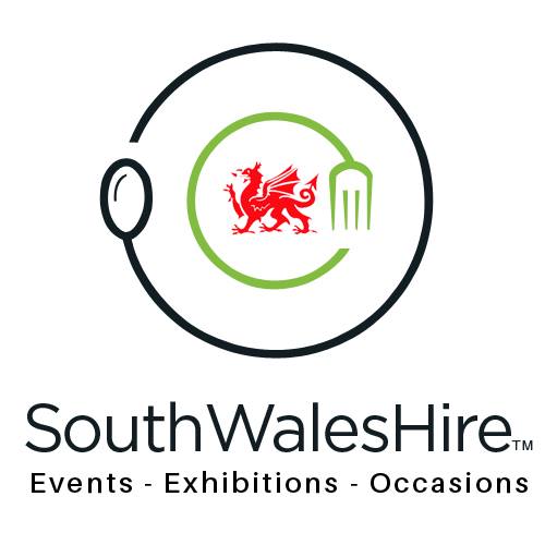 South Wales Catering and Event Hire
