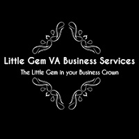 Little Gem VA Business Services