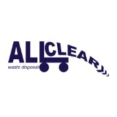 Allclear Waste Disposal