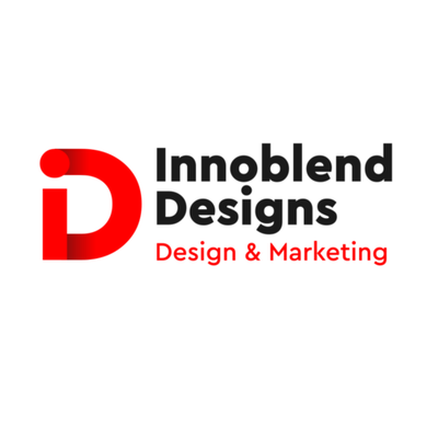 Innoblend Designs