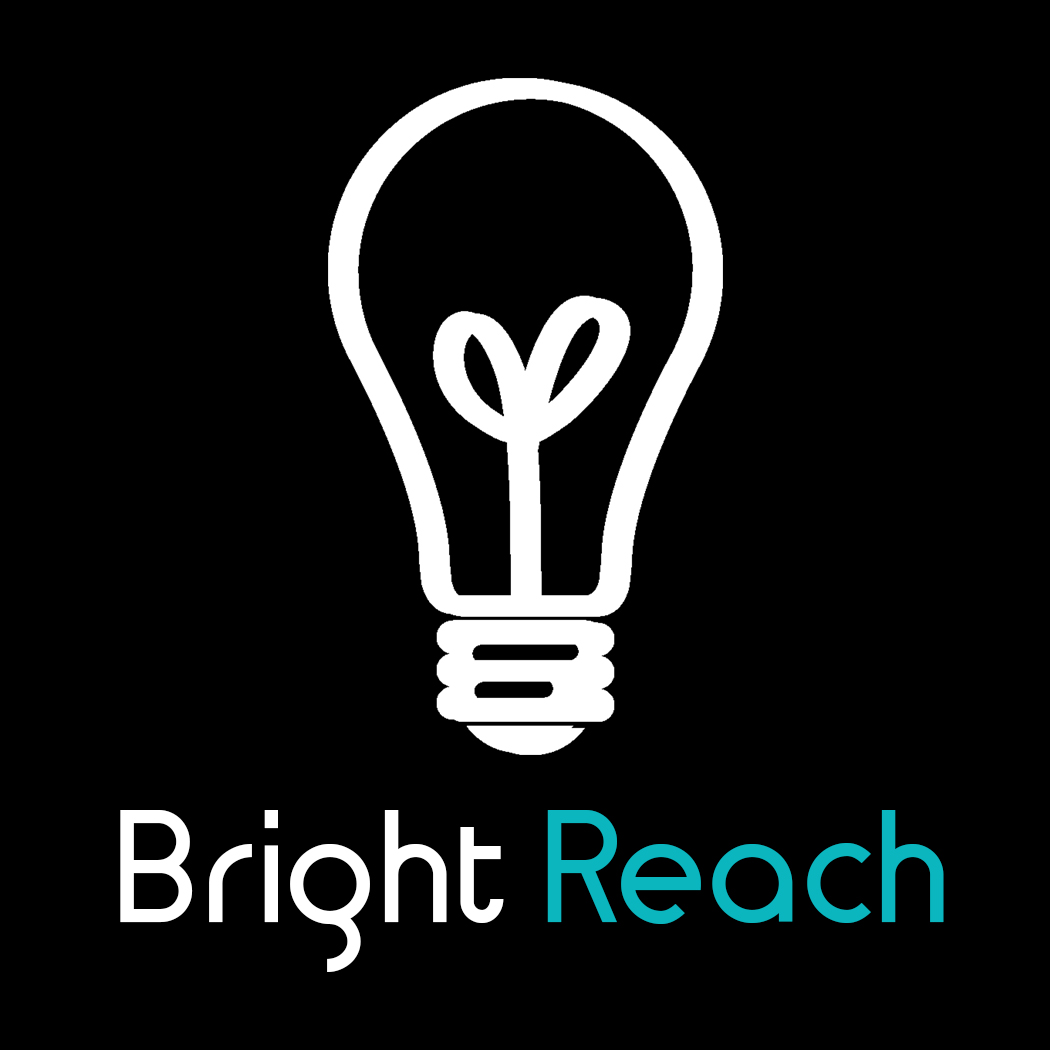 Bright Reach