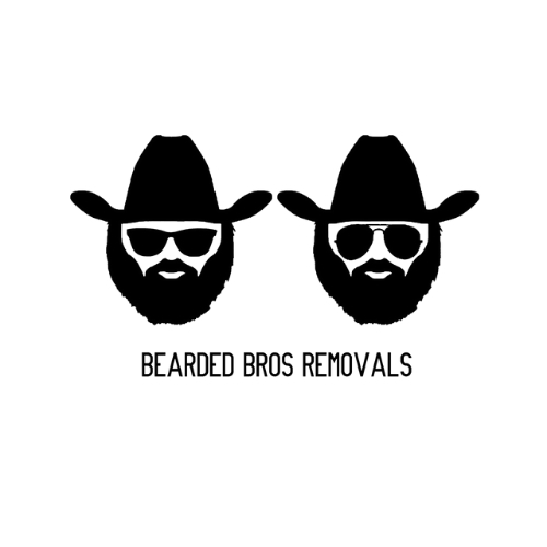 Bearded Bros