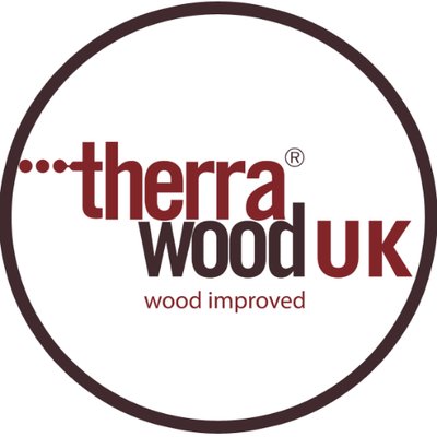 Therrawood UK