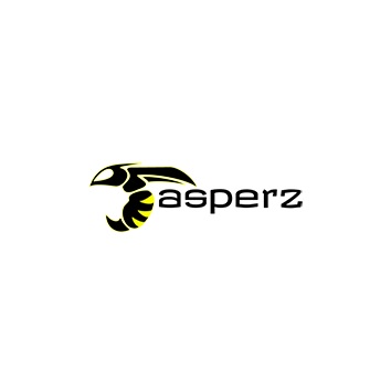 Jasperz Pest Control