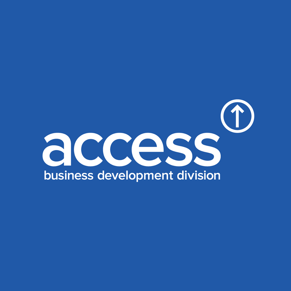 Access BDD