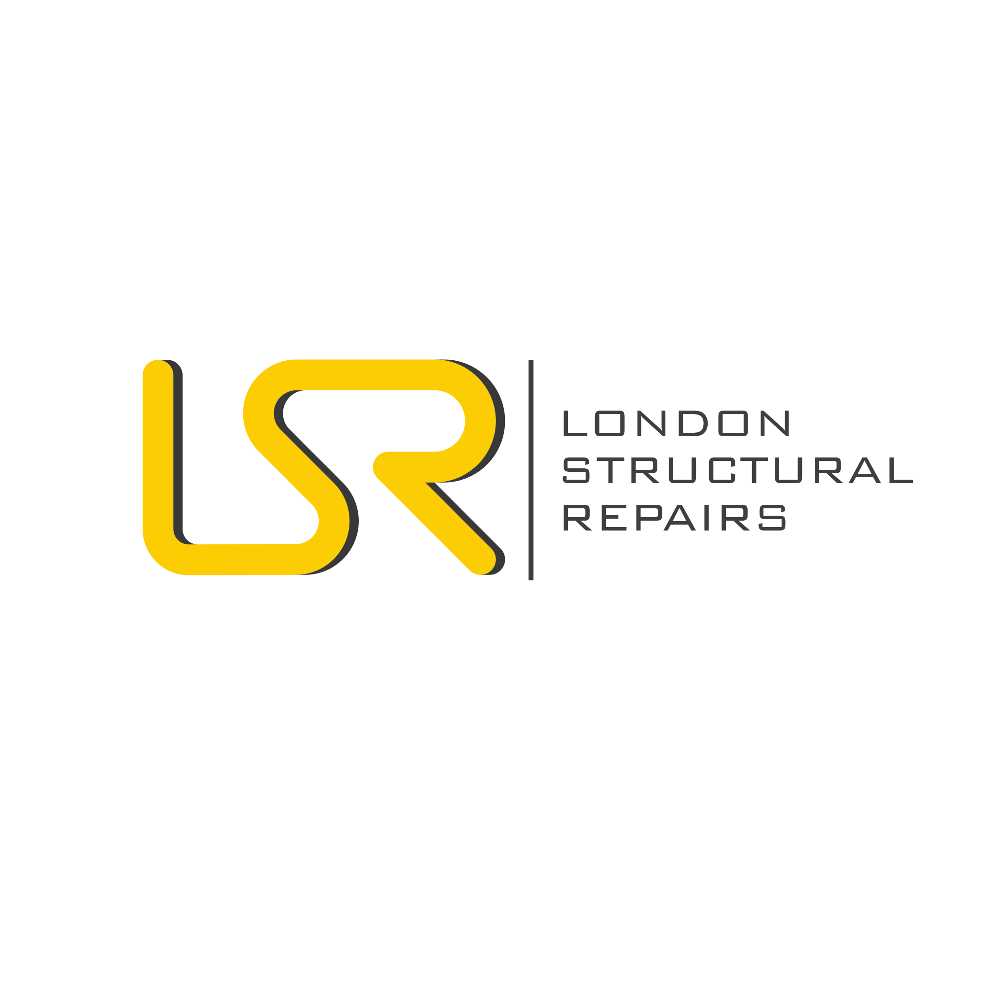 London Structural Repairs