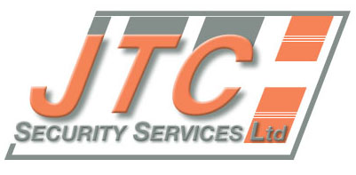 JTC Security Limited