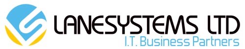 LaneSystems Ltd