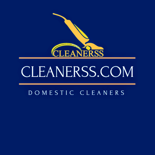 cleanerss.com