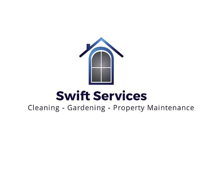 Swift Services